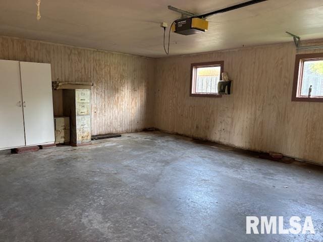 416 Park Ln, Herrin, IL 62948 - photo 22