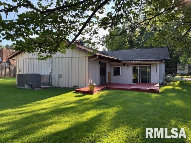 416 Park Ln, Herrin, IL 62948 - photo 25