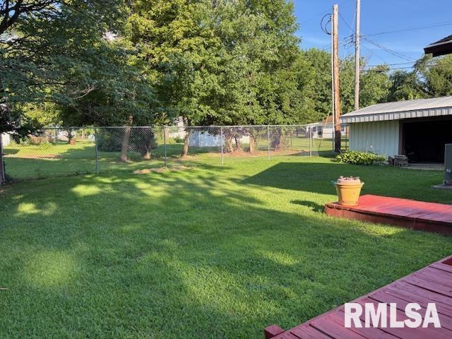 416 Park Ln, Herrin, IL 62948 - photo 27