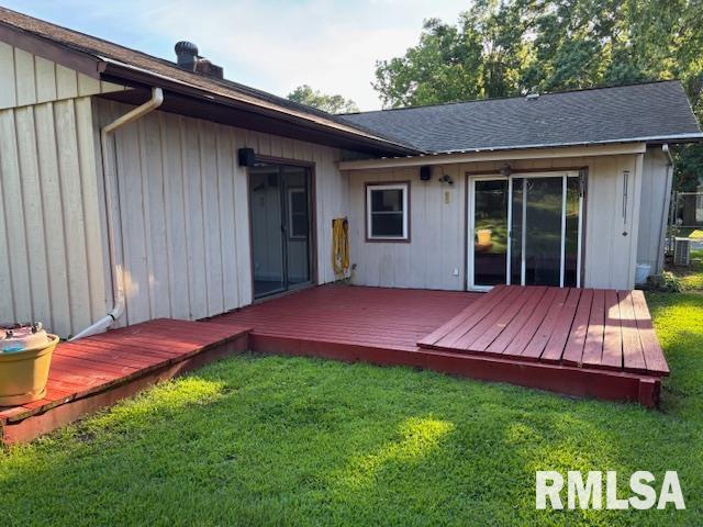 416 Park Ln, Herrin, IL 62948 - photo 28