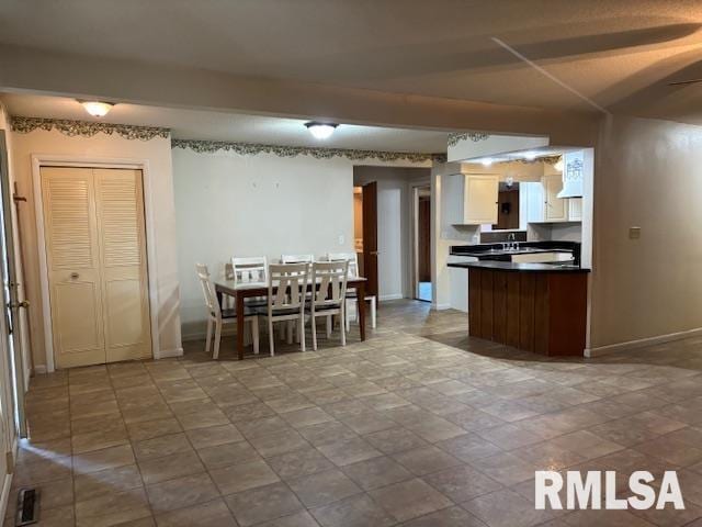 416 Park Ln, Herrin, IL 62948 - photo 4