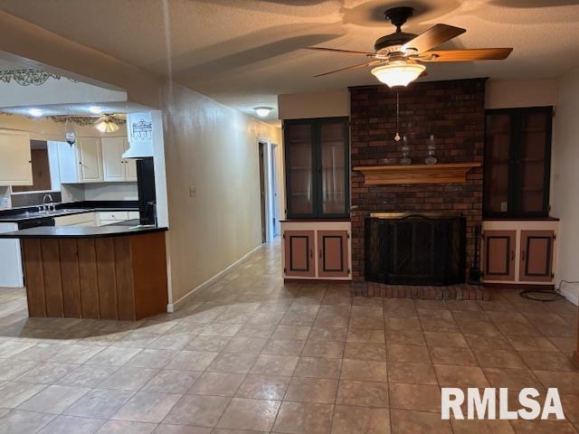 416 Park Ln, Herrin, IL 62948 - photo 5