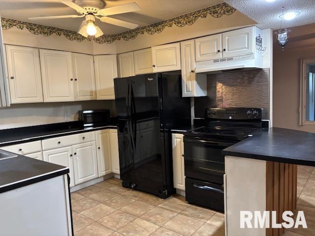 416 Park Ln, Herrin, IL 62948 - photo 6