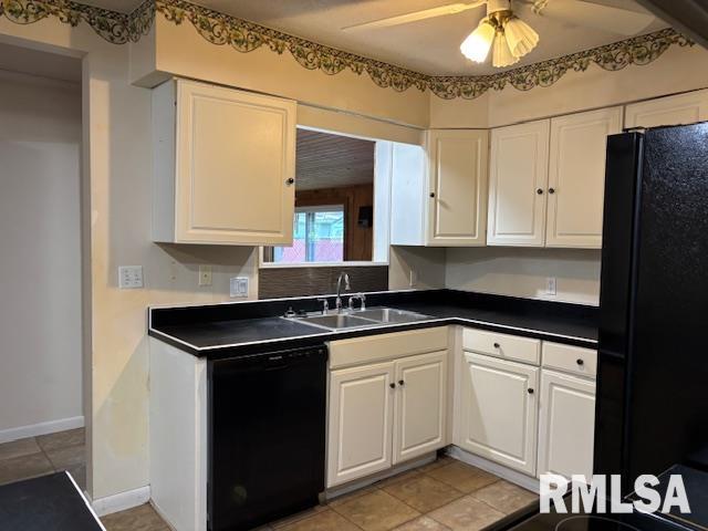 416 Park Ln, Herrin, IL 62948 - photo 7