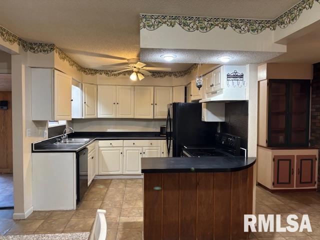 416 Park Ln, Herrin, IL 62948 - photo 8