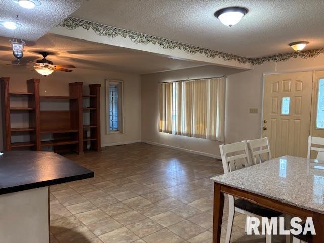 416 Park Ln, Herrin, IL 62948 - photo 9
