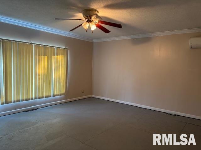 416 Park Ln, Herrin, IL 62948 - photo 10