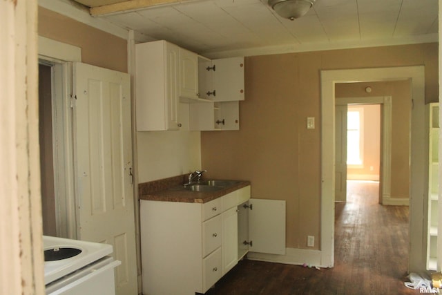 314 W Elm St Unit 3, Carbondale, IL 62901 - photo 4