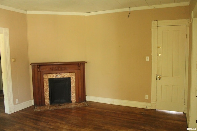 314 W Elm St Unit 3, Carbondale, IL 62901 - photo 5