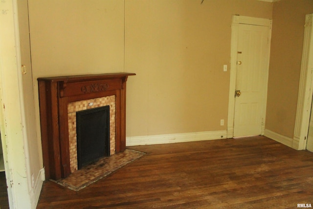 314 W Elm St Unit 3, Carbondale, IL 62901 - photo 6