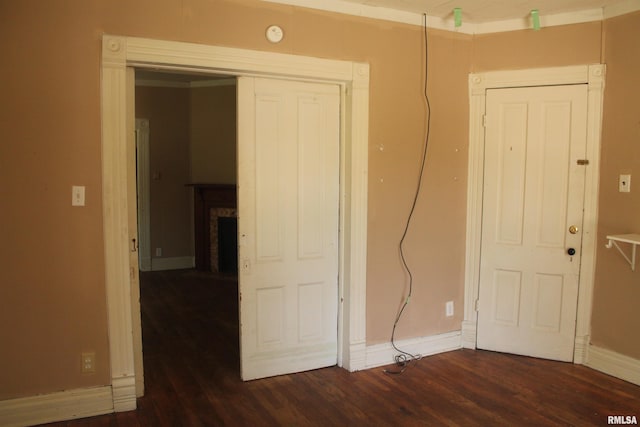 314 W Elm St Unit 3, Carbondale, IL 62901 - photo 7