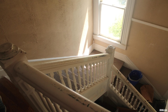 314 W Elm St Unit 3, Carbondale, IL 62901 - photo 8