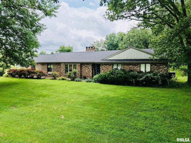 1881 Russell Rd, West Frankfort, IL 62896 - photo 1