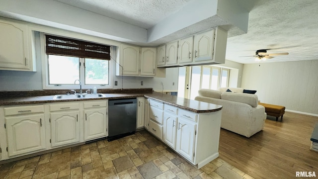1881 Russell Rd, West Frankfort, IL 62896 - photo 11