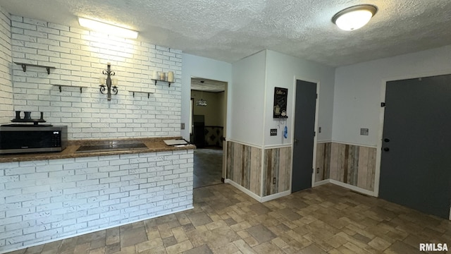 1881 Russell Rd, West Frankfort, IL 62896 - photo 12