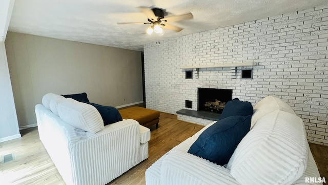 1881 Russell Rd, West Frankfort, IL 62896 - photo 14