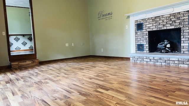 1881 Russell Rd, West Frankfort, IL 62896 - photo 18