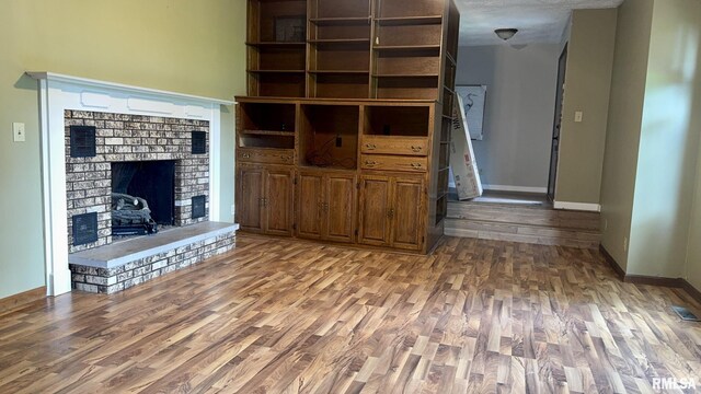 1881 Russell Rd, West Frankfort, IL 62896 - photo 19