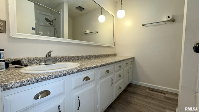 1881 Russell Rd, West Frankfort, IL 62896 - photo 20