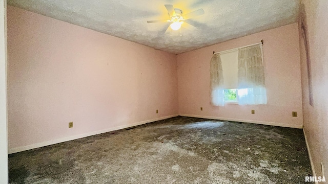 1881 Russell Rd, West Frankfort, IL 62896 - photo 22
