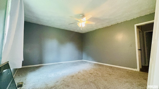 1881 Russell Rd, West Frankfort, IL 62896 - photo 23