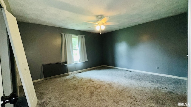 1881 Russell Rd, West Frankfort, IL 62896 - photo 25