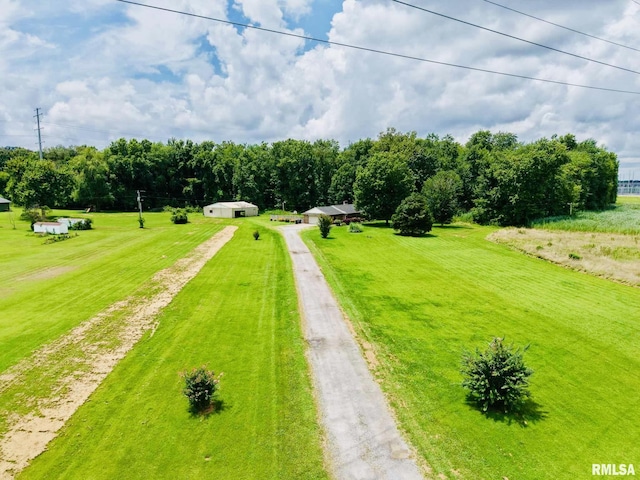 1881 Russell Rd, West Frankfort, IL 62896 - photo 8