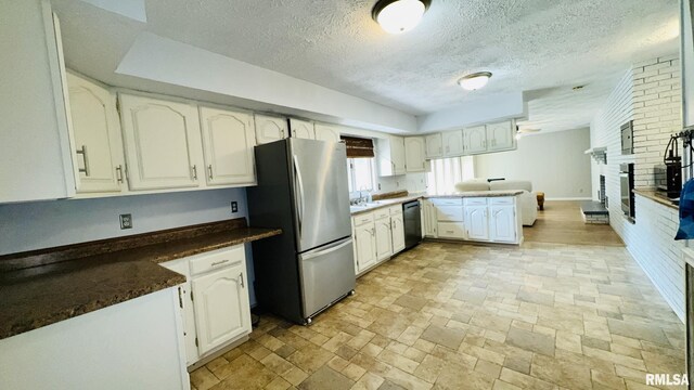 1881 Russell Rd, West Frankfort, IL 62896 - photo 9