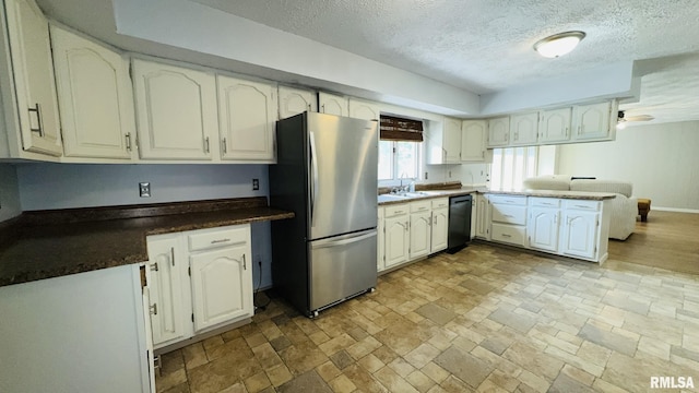 1881 Russell Rd, West Frankfort, IL 62896 - photo 10