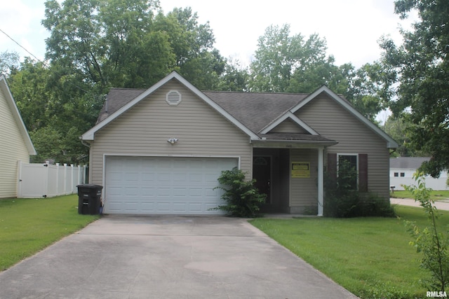 1026 N Carico St Unit A, Carbondale, IL 62901 - photo 1