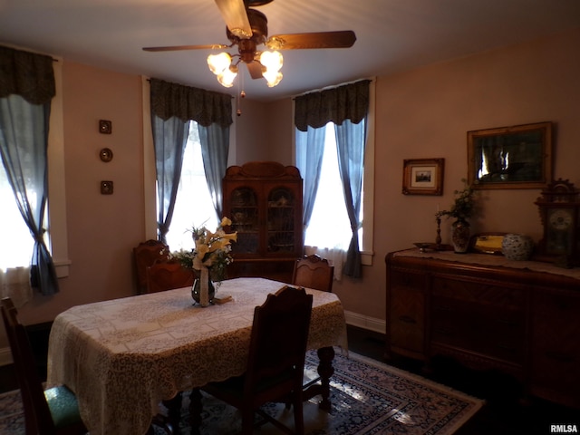 410 S Saint Louis St, Sparta, IL 62286 - photo 11