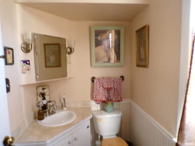 410 S Saint Louis St, Sparta, IL 62286 - photo 13