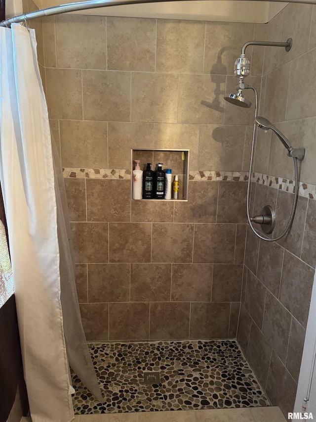410 S Saint Louis St, Sparta, IL 62286 - photo 14
