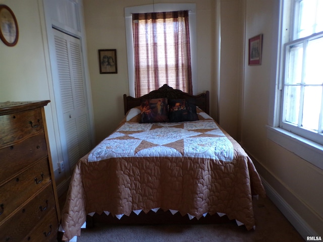 410 S Saint Louis St, Sparta, IL 62286 - photo 15