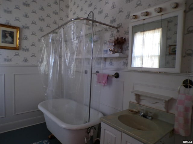 410 S Saint Louis St, Sparta, IL 62286 - photo 16