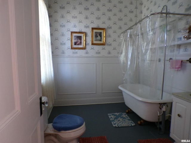 410 S Saint Louis St, Sparta, IL 62286 - photo 17