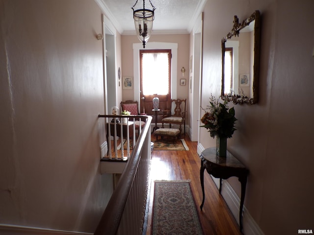410 S Saint Louis St, Sparta, IL 62286 - photo 18