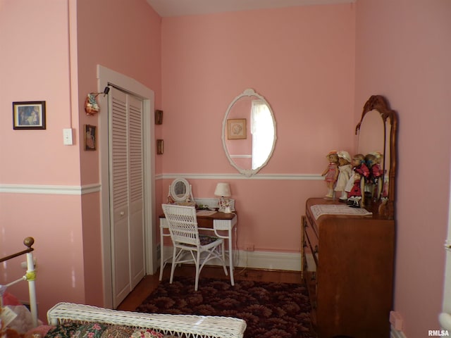 410 S Saint Louis St, Sparta, IL 62286 - photo 21