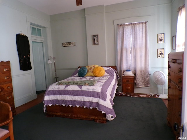 410 S Saint Louis St, Sparta, IL 62286 - photo 22