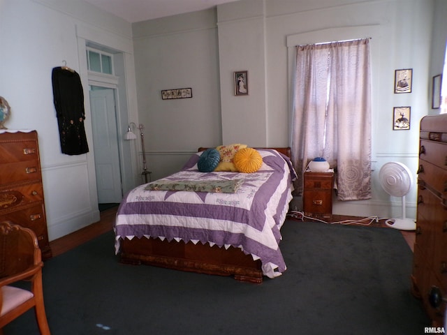410 S Saint Louis St, Sparta, IL 62286 - photo 23