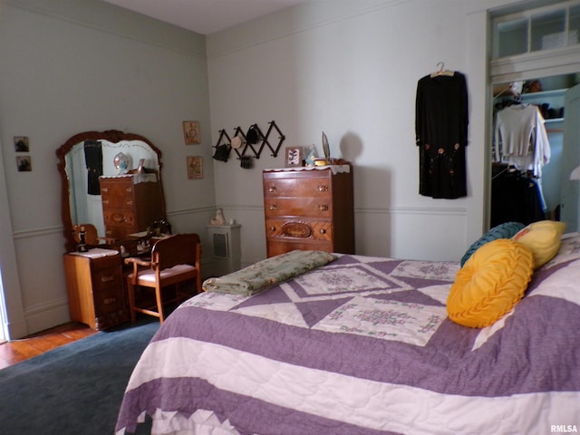 410 S Saint Louis St, Sparta, IL 62286 - photo 24
