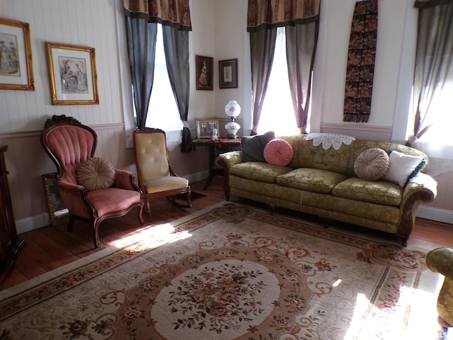 410 S Saint Louis St, Sparta, IL 62286 - photo 4