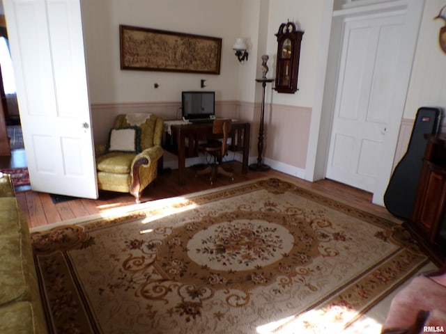 410 S Saint Louis St, Sparta, IL 62286 - photo 5