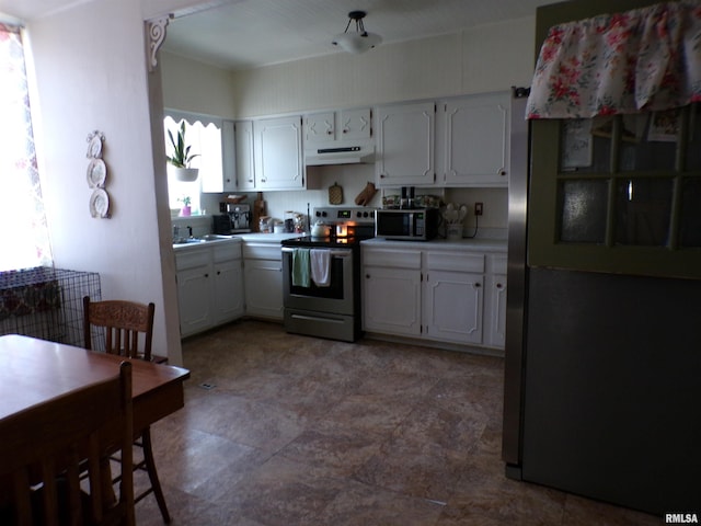 410 S Saint Louis St, Sparta, IL 62286 - photo 7