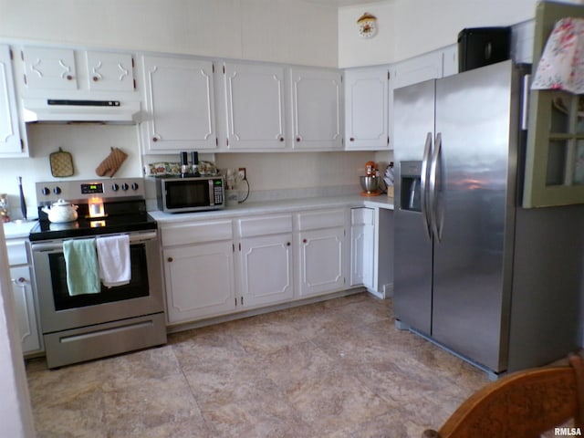 410 S Saint Louis St, Sparta, IL 62286 - photo 8