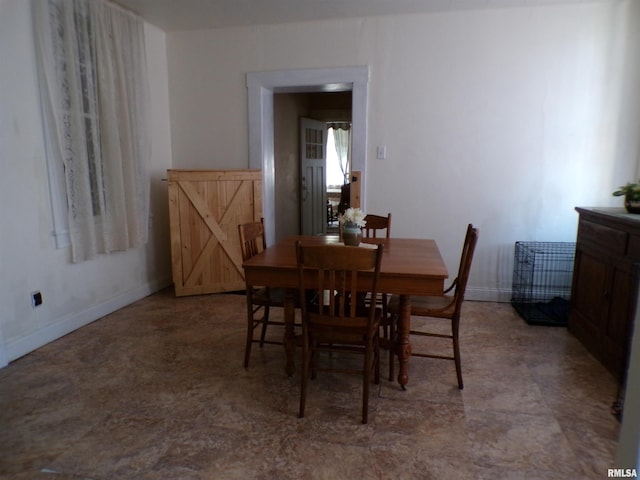 410 S Saint Louis St, Sparta, IL 62286 - photo 9