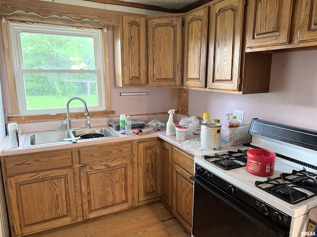 210 S Royal St, Royalton, IL 62983 - photo 2