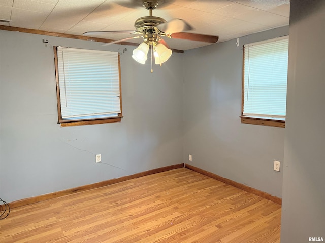 210 S Royal St, Royalton, IL 62983 - photo 3