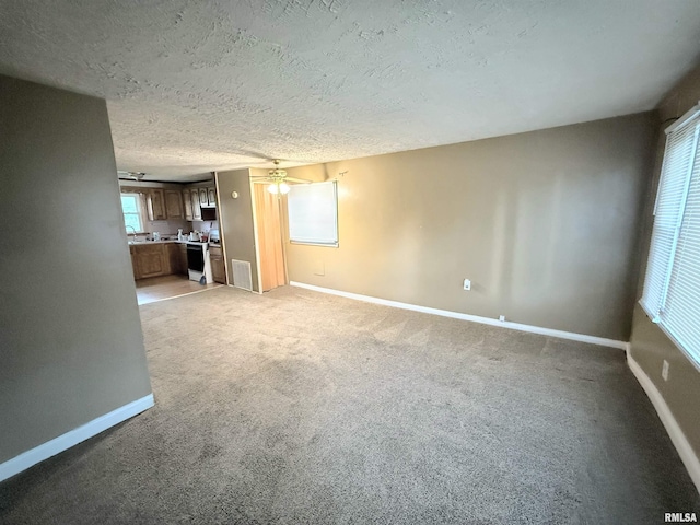 210 S Royal St, Royalton, IL 62983 - photo 4