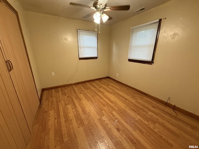 210 S Royal St, Royalton, IL 62983 - photo 5
